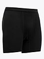 Devold Breeze Merino 150 Boxer Man Black