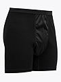 Devold Duo Active Merino 205 Boxer Man Black