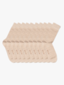 Eton 10-pakk Fine Wool Sand