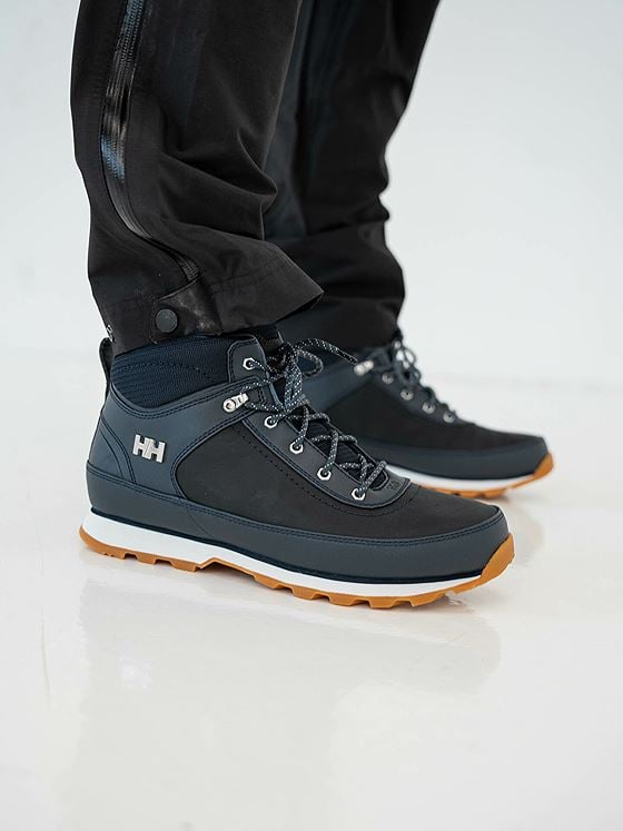 Helly Hansen Calgary Navy/Dark