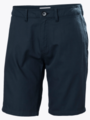 Helly Hansen Dock Shorts 10" Navy