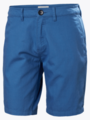 Helly Hansen Dock Shorts 10" Azurite