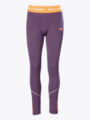 Helly Hansen Lifa Active Pant Amethyst