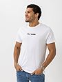 Helly Hansen Core T-Shirt White