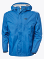 Helly Hansen Loke Jacket Deep Fjord