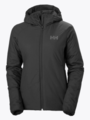 Helly Hansen Odin Stretch Insulated Jacket Black