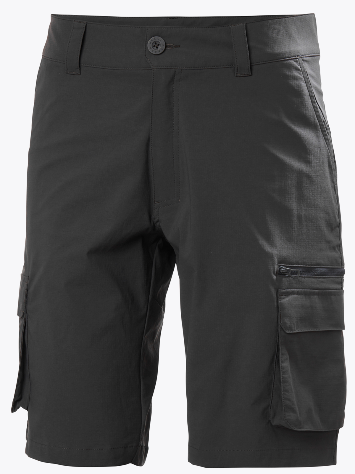 Buy Helly Hansen Mens Maridalen Hiking Shorts At Botswana