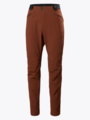 Helly Hansen Rask Light Softshell Pant Iron Oxide