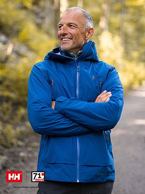 Black Friday | Getinspired.no