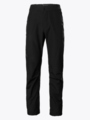 Helly Hansen Blaze 3L Shell Pant Black