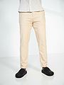 Selected Homme Slim Tape Brody Linen Pant Incense