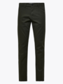 Selected Homme Selected Homme Slim-New Miles 175 Flex Pants Forest Night