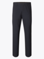 Selected Homme Slim Robert Flex 175 Pant Dark Sapphire