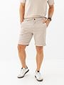 Selected Homme Slim Luton Flex Shorts Pure Cashmere