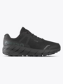 Icebug Arcus M RB9X GTX True Black