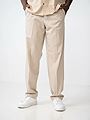 Jack and Jones Karl Pierre Pant Crockery