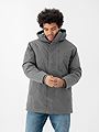 Jack and Jones Keen Parka Castlerock