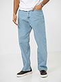Jack and Jones Alex Original Jeans Blue Denim