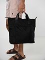 Matinique Totan N Bag Black