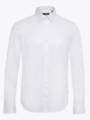 Matinique Matrostol BU Shirt White