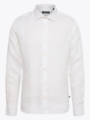 Matinique Marc Shirt White
