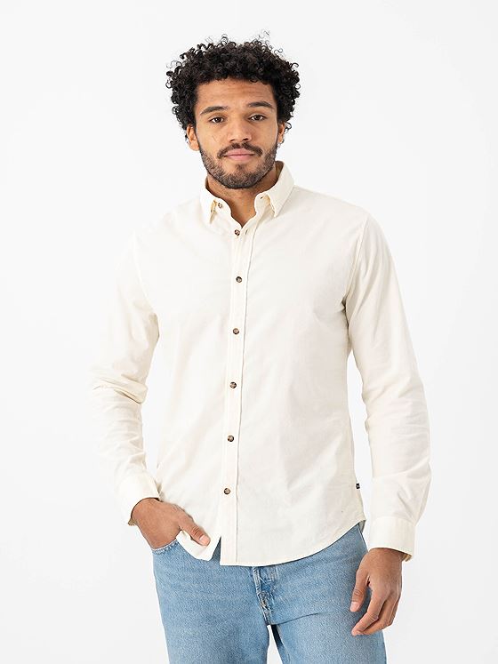 Matinique Trostol BU Off White