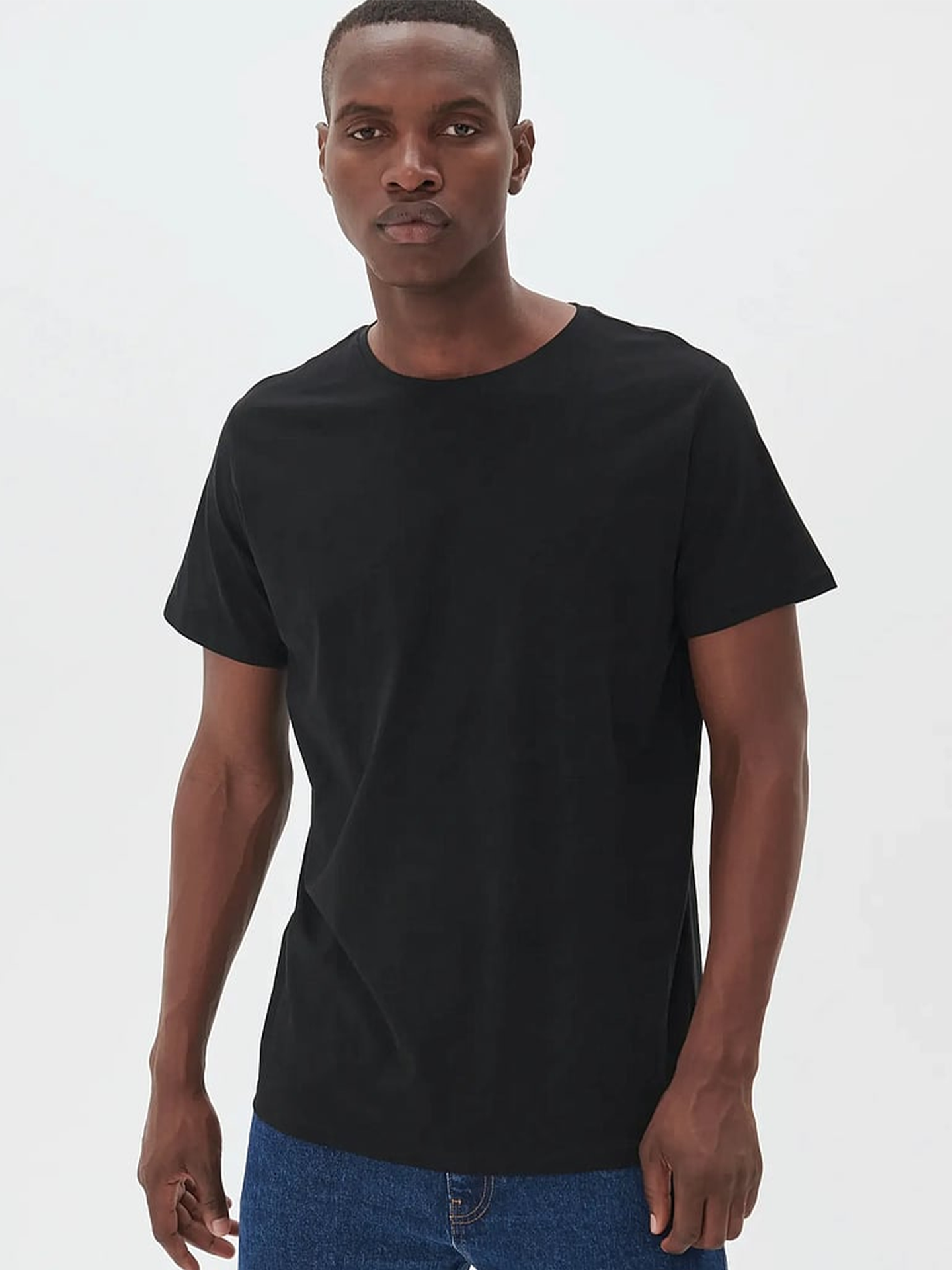 Matinique Jermane 3-pack Black