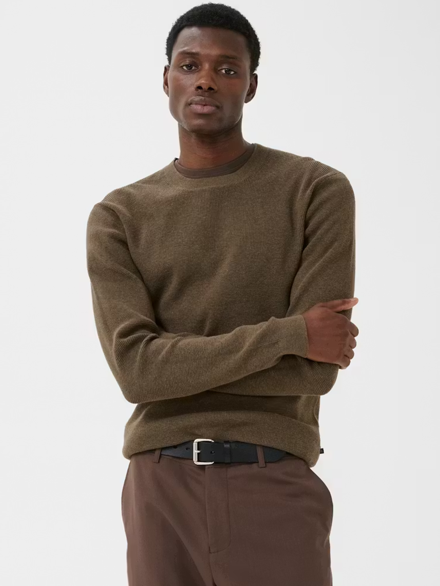 Matinique Lagoon Morel Melange