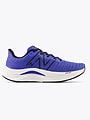 New Balance FuelCell Propel V4 Blue