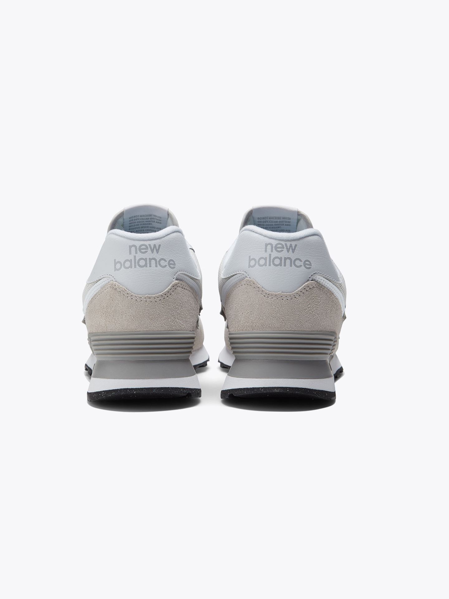 Training Shoes New Balance 619 Feminino Cinza New Balance 619