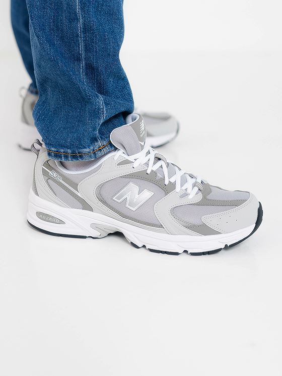 New Balance MR 530 Grå