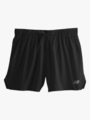 New Balance RC Shorts 5inch Black