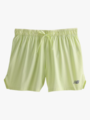 New Balance RC Shorts 5inch Limelight