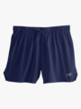 New Balance RC Shorts 5inch Nb navy