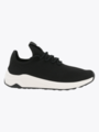 Noodles Superspeed III Black