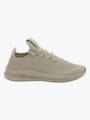 Noodles Superspeed III Beige