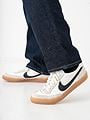 Nike Killshot 2 Leather Sail / Oil Grey / Gum Yellow