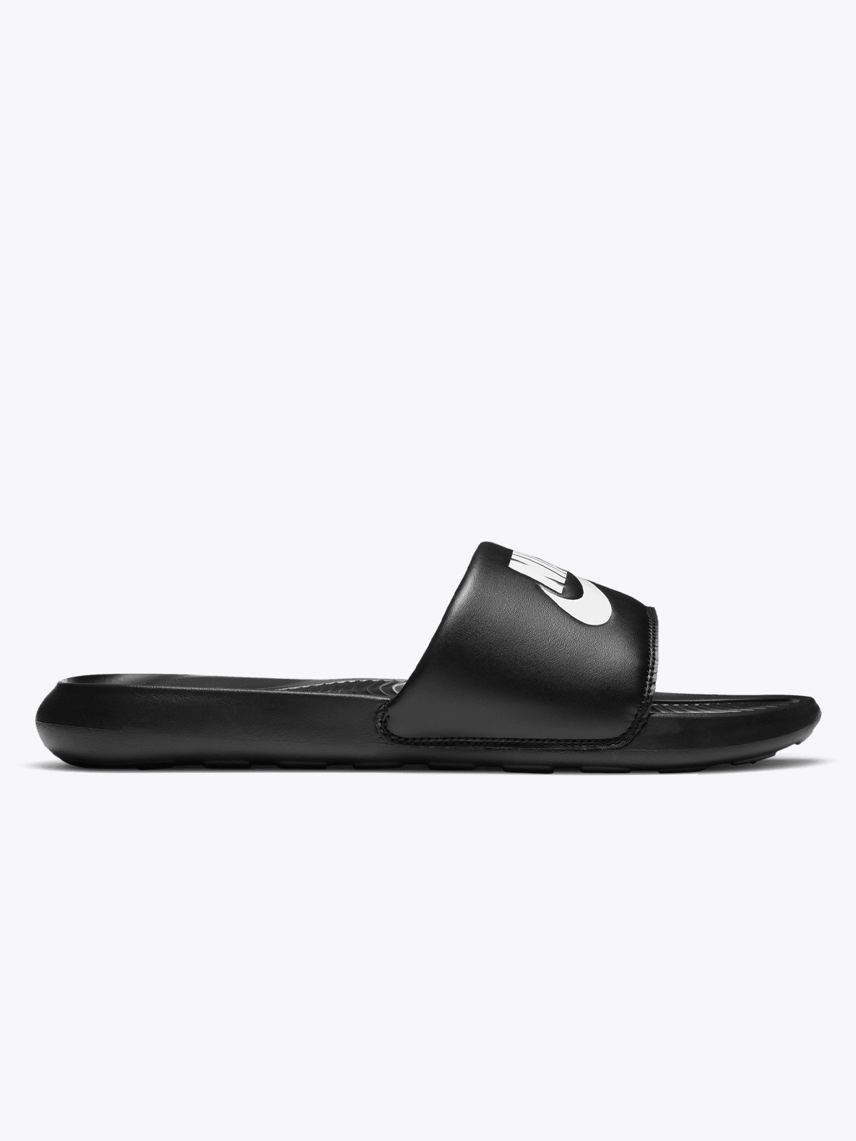 flipflops Victori One CN9675 002 CN9675 002 svart 42 1/2