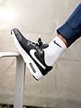 Nike Air Max SC Black