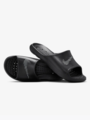 Nike Victori One Shower Slides Black / White