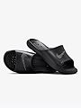 Nike Victori One Shower Slides Black / White