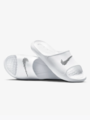 Nike Victori One Shower Slides White / Black