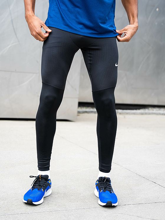 Dri-Fit Phenom Elite Tight