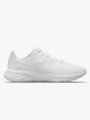 Nike Revolution 6 Next Nature Hvit