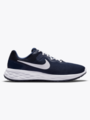 Nike Revolution 6 Next Nature Blå