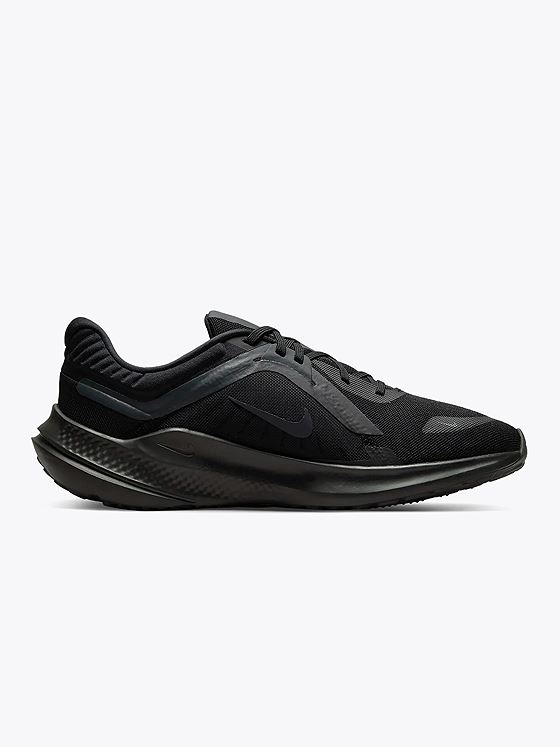 Nike Quest 5 Svart