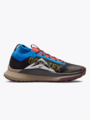 Nike React Pegasus Trail 4 GTX Flerfarget
