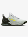 Nike Air Max  Alpha Trainer 5 Light Silver/Sequoia/Wolf Grey/High Voltage
