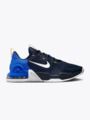 Nike Air Max  Alpha Trainer 5 Obsidian Racer Blue