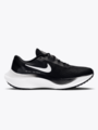 Nike Zoom Fly 5 Black/White